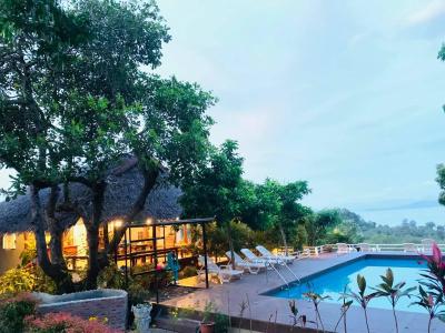 Lamai Koh Payam - 14