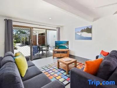 Noosa Place - 242