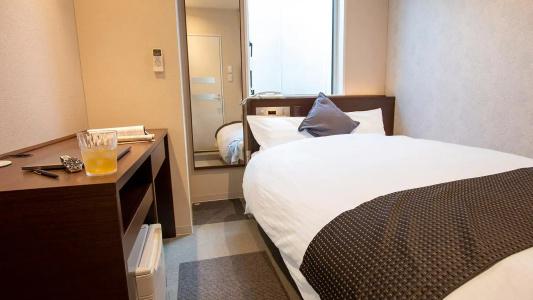New Gaea Kamigofuku - 24