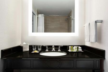 Hilton New Orleans / St. Charles Avenue - 8