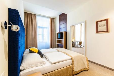 HiLight Suites - 49