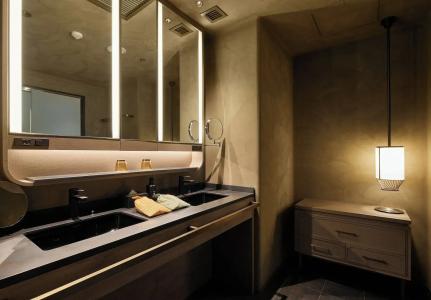 The Higashiyama By Kyoto Tokyu - 16