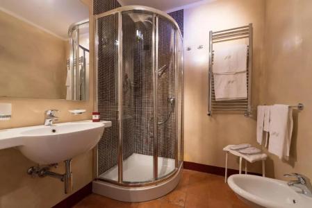 Palazzo Ferraioli - & Wellness - 69