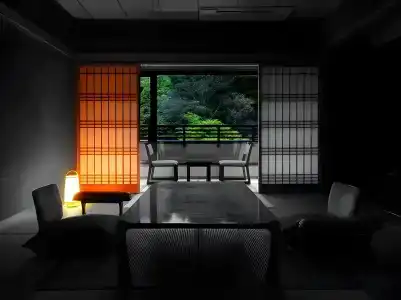 Kawaguchiya Kinosaki Riverside - 45