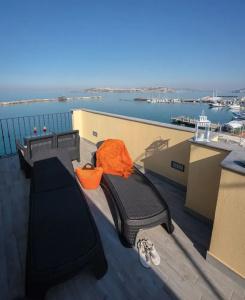 Vento di mare - 44