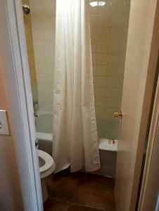 Altamonte Springs and Suites - 32