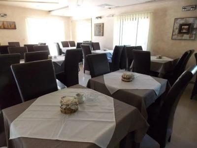 Vila DND - 1