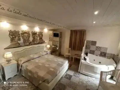 b&b TriskèLes - 43
