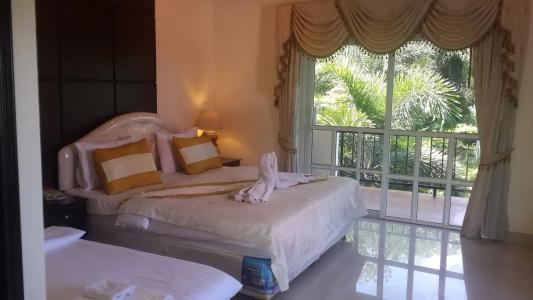 Serene Sands Health - 3