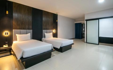 The Phulin Resort by Tuana Group - 30