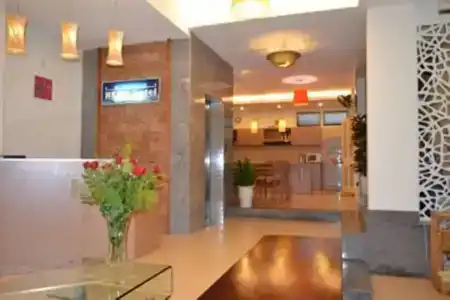 Da Nang Nemo - 1