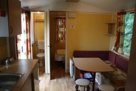 Camping Il Boschetto Di Piemma - 19