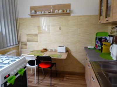 Baroque Hostel & Coworking - 13