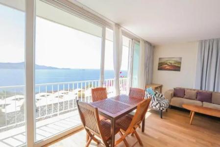 Palmalife Bodrum Resort & Spa by Root - 243