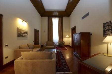 Grand Piazza Borsa - 15