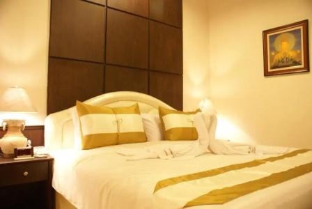 Serene Sands Health - 47