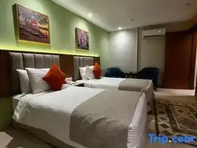 Almadiafa - 54
