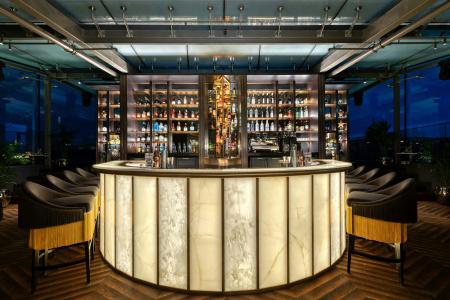 Matild Palace, a Luxury Collection - 38