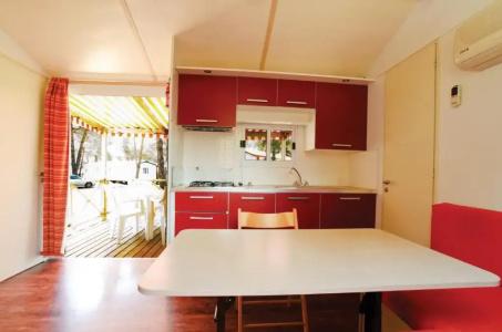 Camping Bi Village - 35
