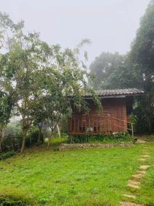 Pai Yard - 27