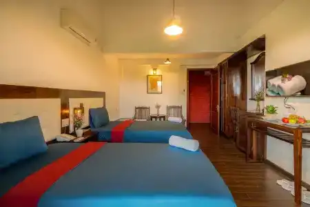 Calm House Hoi An - 117