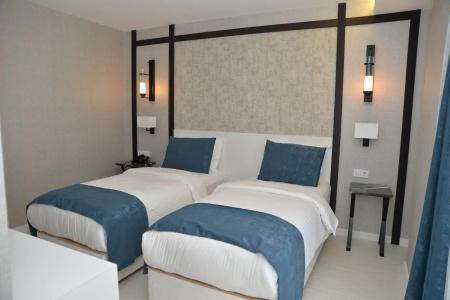 Gardenya Suite - 5