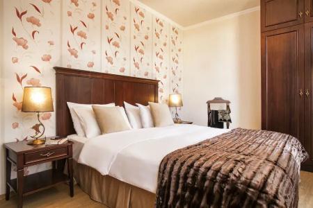 Premier Luxury Mountain Resort - 259