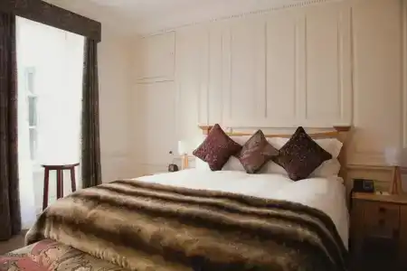 Vanbrugh House - 65