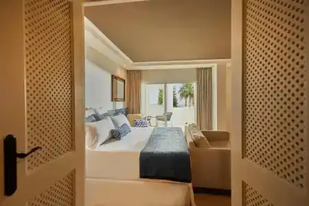 Dreams Jardin Tropical Resort & Spa - 53