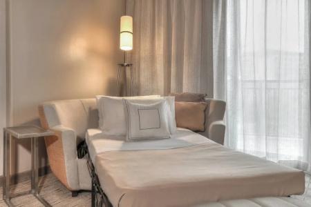Courtyard by Marriott - 93