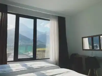 Shushabandi Kazbegi - 13