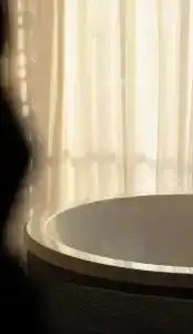 Eleonas - 64