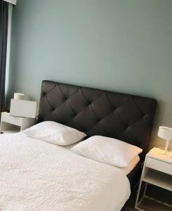 Sonnenhof - bed & breakfast & appartements - 109