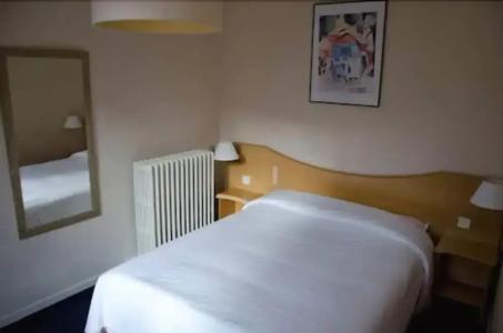 Hôtel du Nord - 22