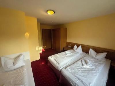 LandAlte Post - 20