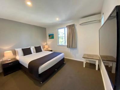 The Byron Beachcomber - 23