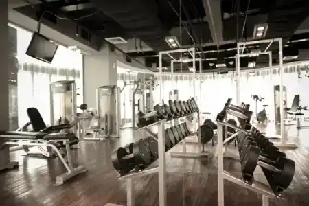 s31 Sukhumvit - Sha Extra Plus - 25