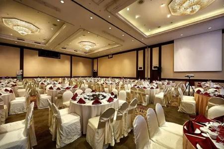 Berjaya Penang - 29