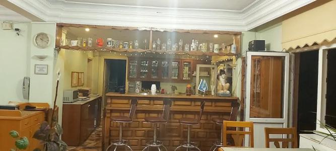 Sancak - 38