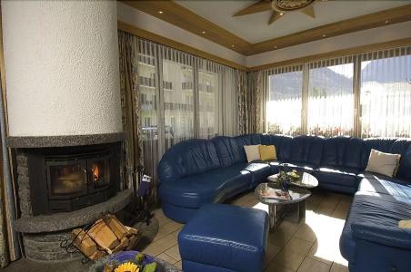 Alpenlodge Etoile - 3