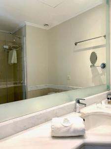 Thermae Sylla Spa & Wellness - 82