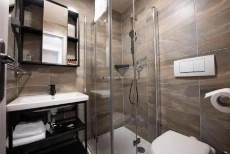 Arena Wellness - 121