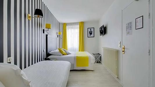 Riviera Elysees - 70