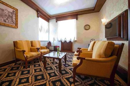 Historic Boutique Cattaro - 159