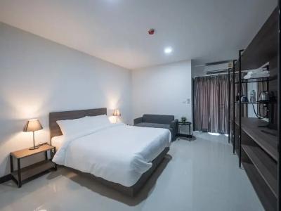Tassana Place - 23