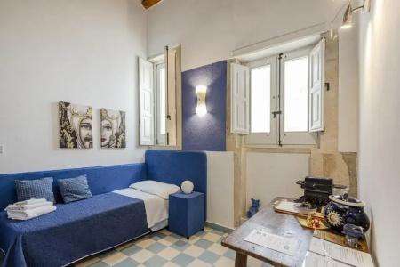 Lakkios charming suites and rooms - 93