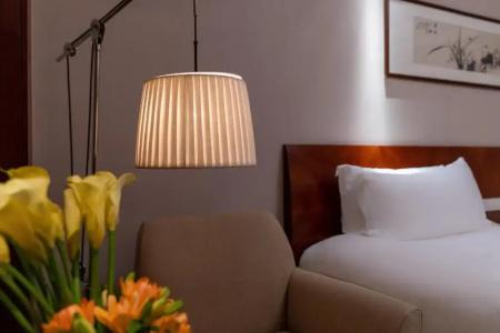 Sofitel Hangzhou Westlake - 51