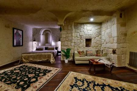 Cappadocia Estates - 174