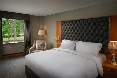 Radisson BLU and Spa, Limerick - 86