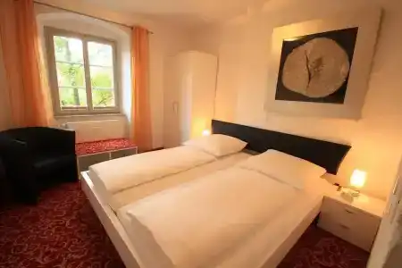 Zum Goldenen Anker - 4